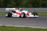 1WL Most 22-23.05.2010 205
